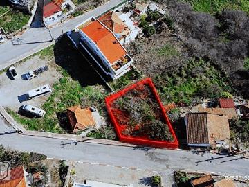 Özdere, Menderes, Menderes, İzmir ili, Ege Bölgesi