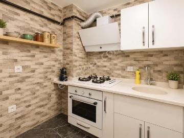 İzmirpark Avm Civarı Metroya Ana Caddeye 150 Metre 2+1 Tadilatlı