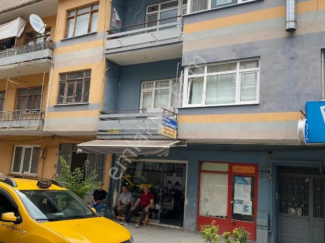 İzmit 28 Haziran'da Kiralık 2+1 Daire