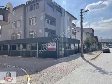 İzmit 42 Evler Mahallesinde Kiralık 1+1 Daireler