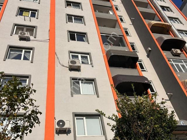 İzmit Akçakoca Da Eşyalı 2+1 Satılık Daire