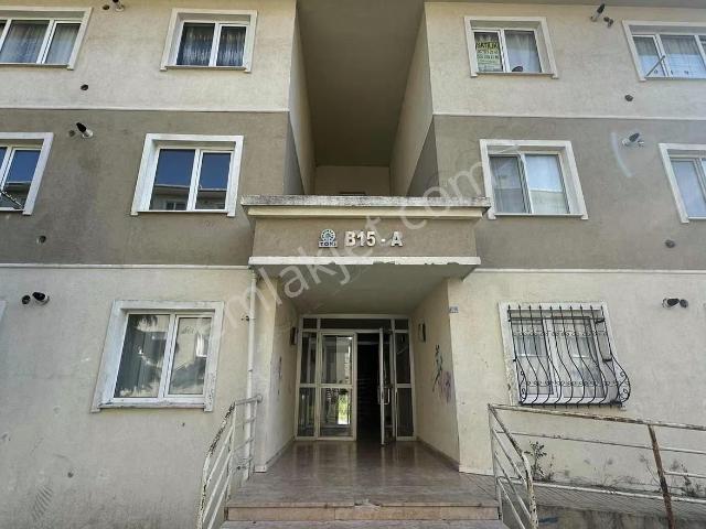İzmit Akpınar Arızlı Tokide Satılık 2+1 Daire