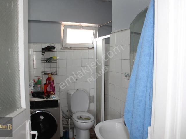 İzmit Çarşı Merkez Vilayet Yanı Asansörlü Güney Cephe 4+1 Daire