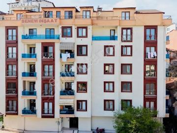 İzmit, İzmit Belediyesi, Kocaeli, Marmara Bölgesi