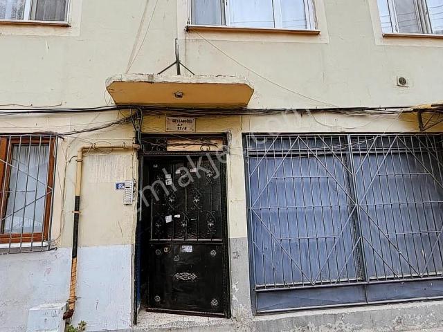 İzmit Çarsıda Kaçırılmayacak 2+1 Satılık Daire