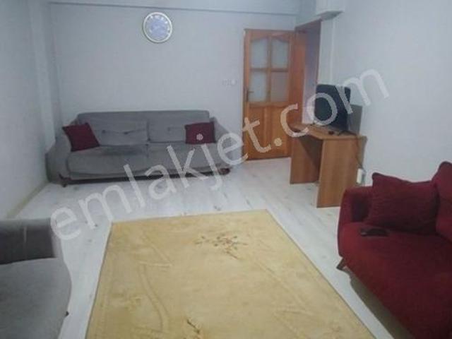İzmit Bekirdere Merkezde Kiralık 2+1 Fuul Eşyalı Daire