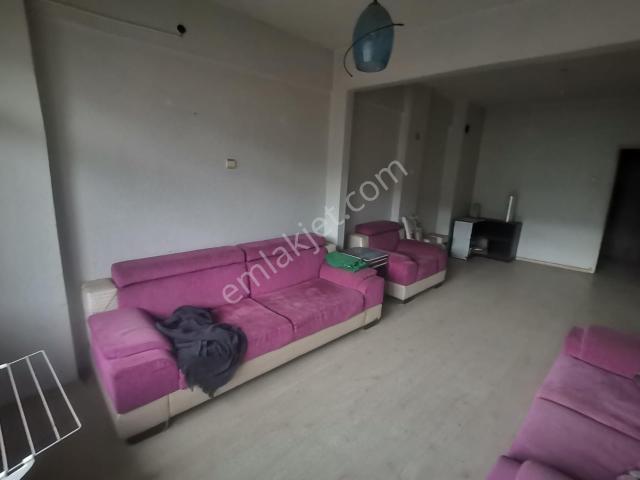İzmit Kozluk Mahallesinde Eşyalı Öğrenciye Kiralık Daire