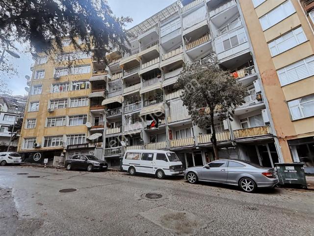 İzmit Kozluk Sadettin Yalım Cad. Öğrenciye Kiralık Daire