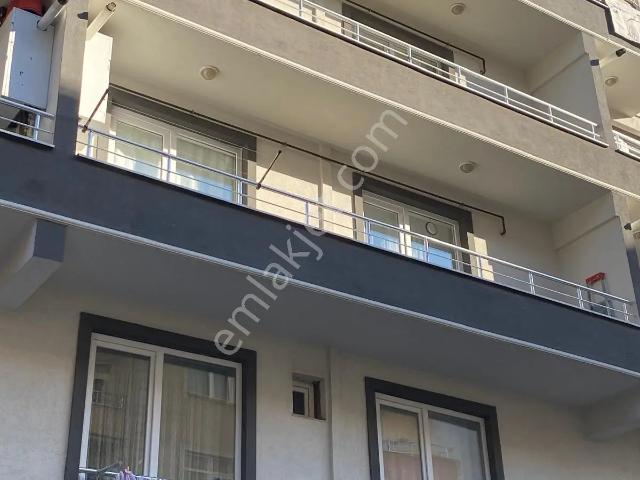 İzmit Kozluk'ta Kiralık Daire