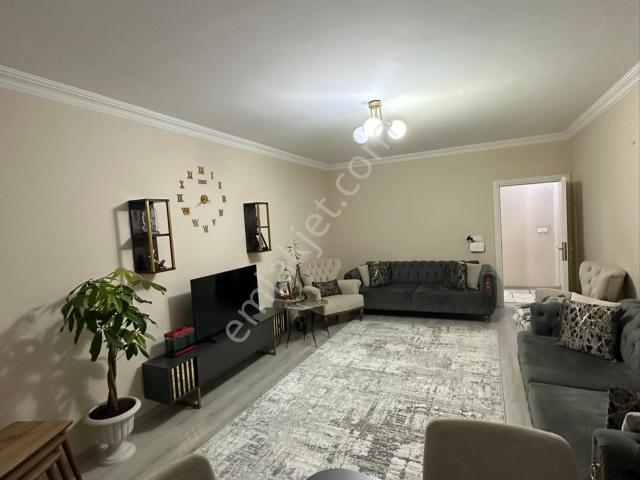 İzmit Karadenizliler Mahallesinde Sahibinden Satılık 2+1 Daire