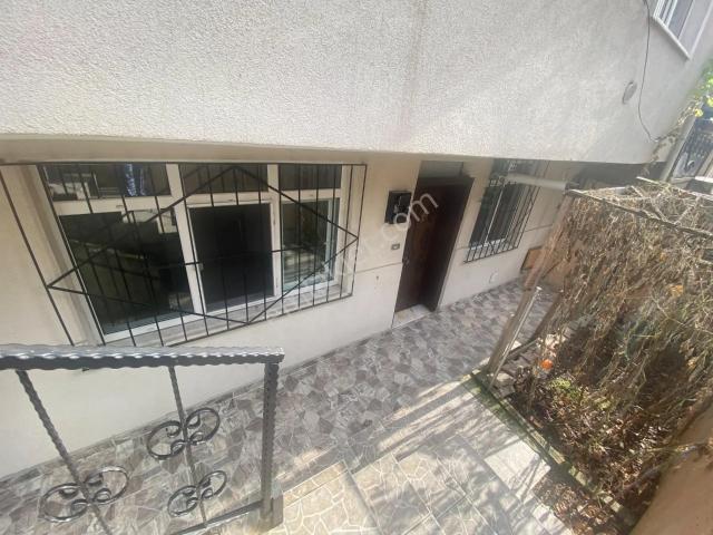 İzmit Kuruçeşme Fatih Mahallesinde Sahibinden 2+1 Kiralık Daire