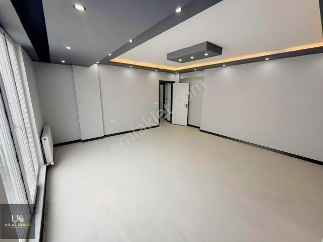 İzmit Hatipköy | 130 M² Çatı Dubleks | Sıfır | Krediye Uygun