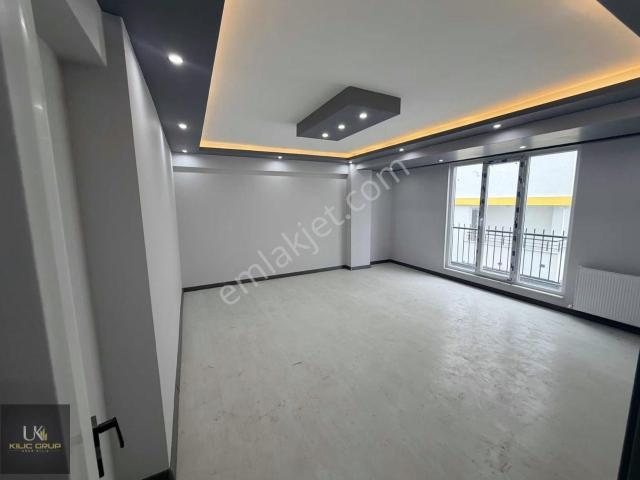 İzmit Hatipköy | 140 M² Bahçe Dubleks | Sıfır | Krediye Fırsat