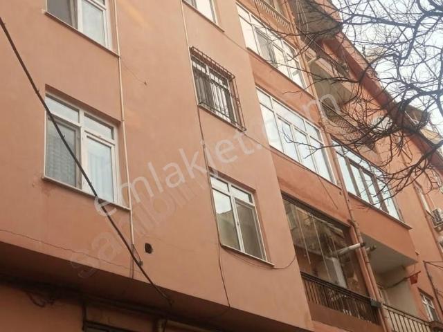İzmit Hacıhızırda Eşyalı 4+1 Dubleks Manzaralı Satılık Daire