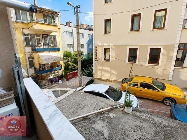 İzmit Hacıhasanda Yenituran Anaokulu Arkasında Temiz 2+1 Arakat