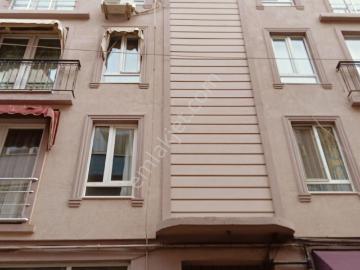 Müneccim Arif Sokak, İzmit, İzmit Belediyesi, Kocaeli, Marmara Bölgesi