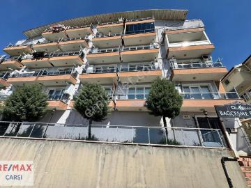 İzmit Orhan Mah. Deniz Manzaralı Eşyalı 1+1 Kiralık Daire