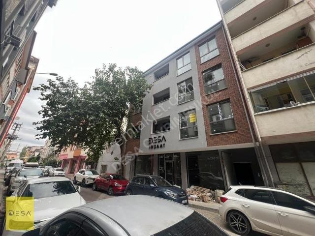 İzmit Merkez Kadıköy'de Kiralık 3+1, 110m² Ara Kat Daire