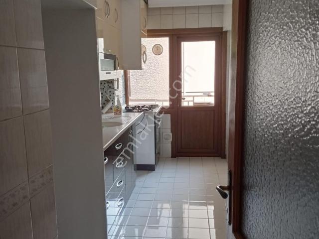 İzmit Merkez Kozluk 4.yol Kiralık 2+1 Daire