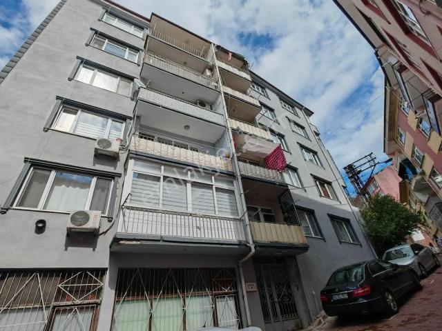 İzmit Merkez 2+1 Kiralık Daire