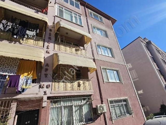 İzmit Merkez 2+1