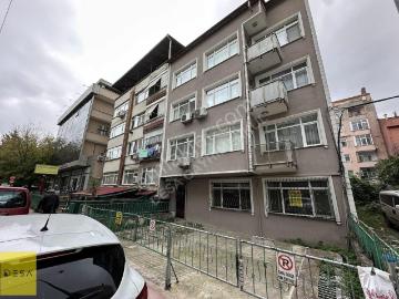 İzmit Merkezde Kiralık 3+1 Daire Yürüyüş Yolu Yakını