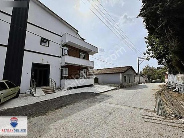 İzmit Tüysüzler Mah 2+1 Kiralık Dubleks Daire