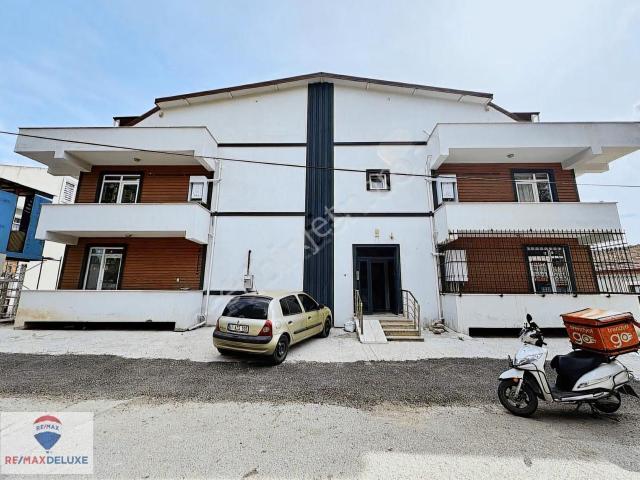 İzmit Tüysüzler'de Satılık Dubleks Daire