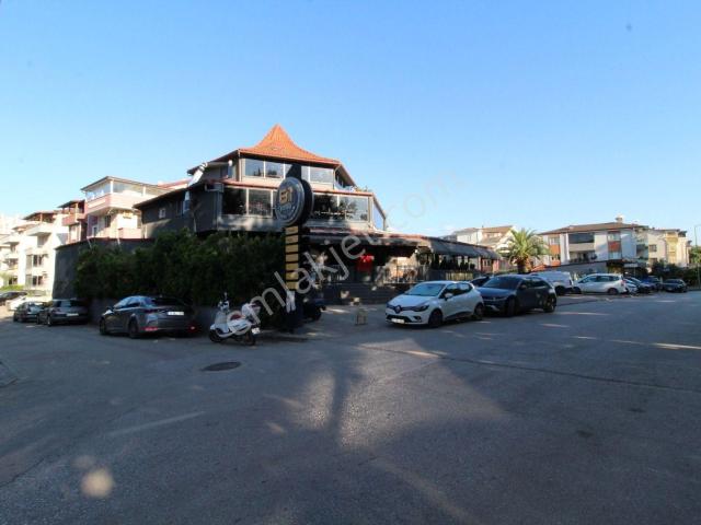 İzmit Yahyakaptan Otogar Civarı Satılık 2+1 Dubleks Daire