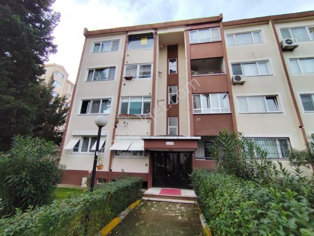 İzmit Yahyakaptanda Eşsiz Eşyalı Kiralık Daire 3+1