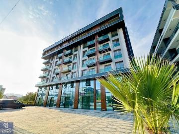 Yeşilova Mahallesi, İzmit Belediyesi, İzmit Belediyesi, Kocaeli, Marmara Bölgesi