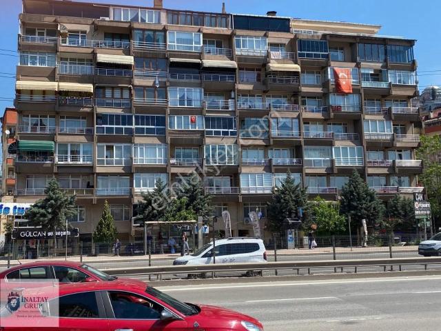 İzmit Yenidoğan Mah. 2+1 Ara Kat Kiralık Daire.