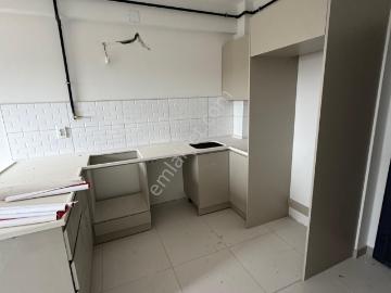 İznikte Sahile 200 M Mesafede 1+1 Kiralık Daire