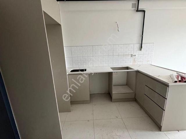 İznikte Sahile Yakın 1+1 Satılık Daire