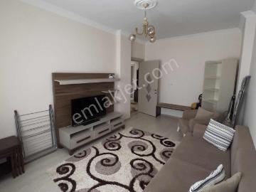 İznik Devlet Hastanesi Arkasında Eşyalı 2 + 1 Kiralık Daire