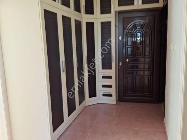 İznik Yolukiralık2+1 Daire