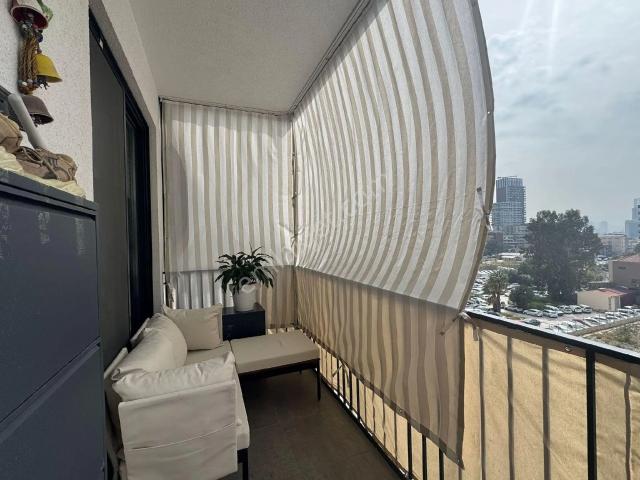 İzpek Trend Bornova Kiralık 2+1 Daire