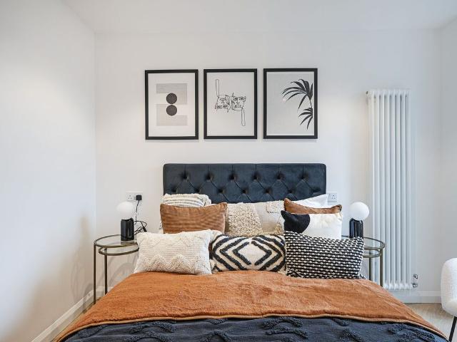 Icon Heights N22, Wood Green, London, 2 bed flat to rent, £2,250 pcm | PrimeLocation