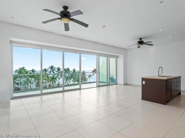ICON en venta Puerto Vallarta