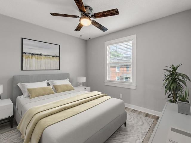 Icon @ Park Circle 2 Bedroom Apartment for Rent at 1920 McMillan Avenue, North Charleston, SC 29405