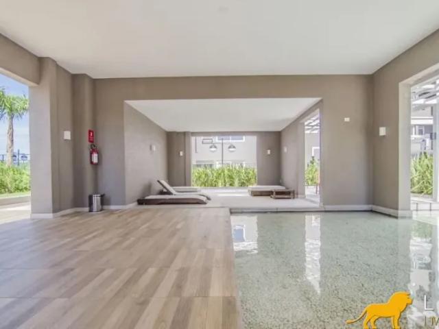 Icon Residence