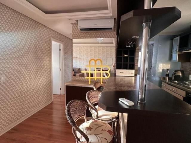 Icon Residencial Apartamento Em São Sebastião, Porto Alegre/rs