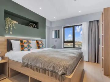 Sauchiehall Street G3 Glasgow, West End Park Street G3 Glasgow