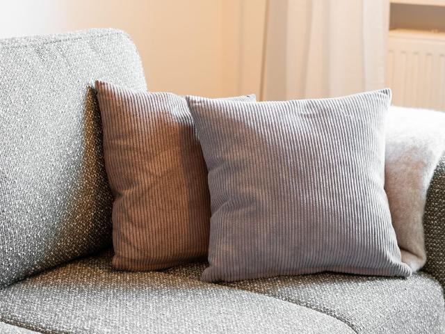 Iconic 3 Bedroom Designer Residence | A Charlottenburg Masterpiece, Berlin Amsterdam Apartments for Rent