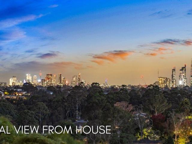You must watch the video to truly appreciate this Iconic Estate