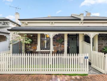 North Adelaide, Adelaide, South Australia