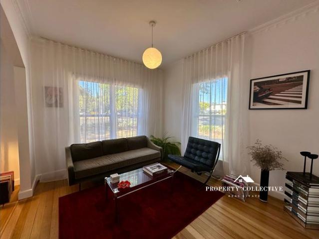 Iconic Family Home in the Heart of Wangaratta