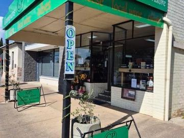 NEW PRICE! Lease Option Available $52K P.A. Return | Over 6% Yield