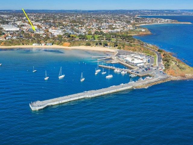 Iconic Miramar Fully Furnished 612 Month Lease available