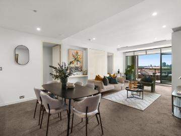 Carlton, Melbourne, Melbourne, Victoria, Victoria